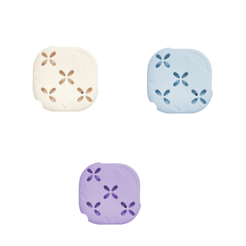 Boîte rangement compacte parfu - Home Fragrance Non Toxic avis et prix