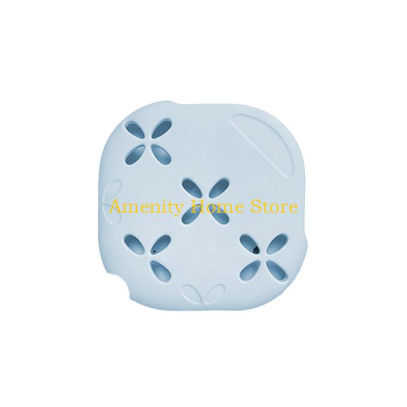 Boîte rangement compacte parfu - Home Fragrance Non Toxic avis et prix