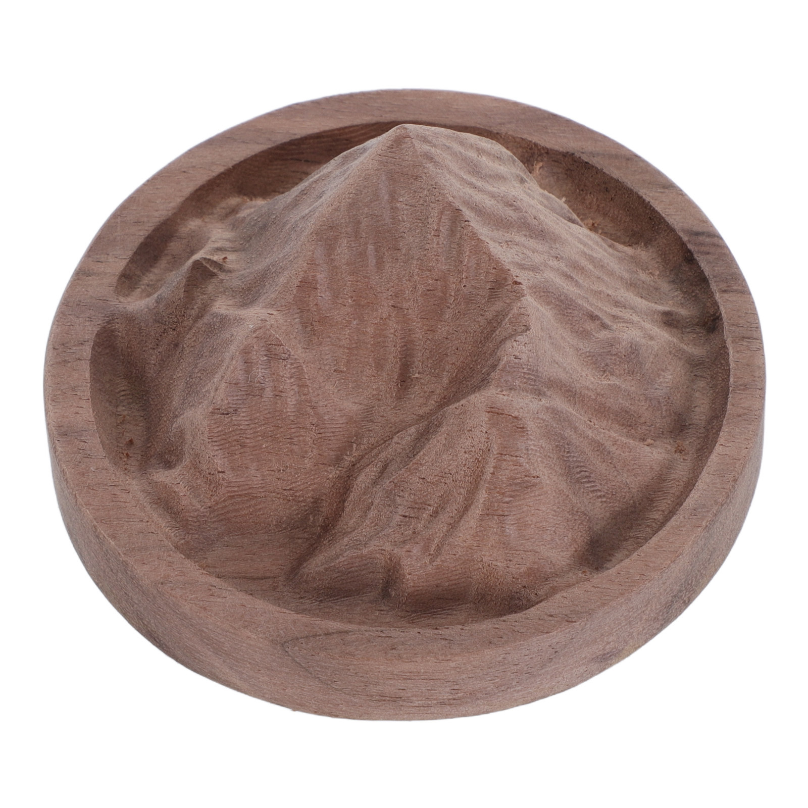 Diffuseur en bois sculpté pour - Home Fragrance Usa avis et prix