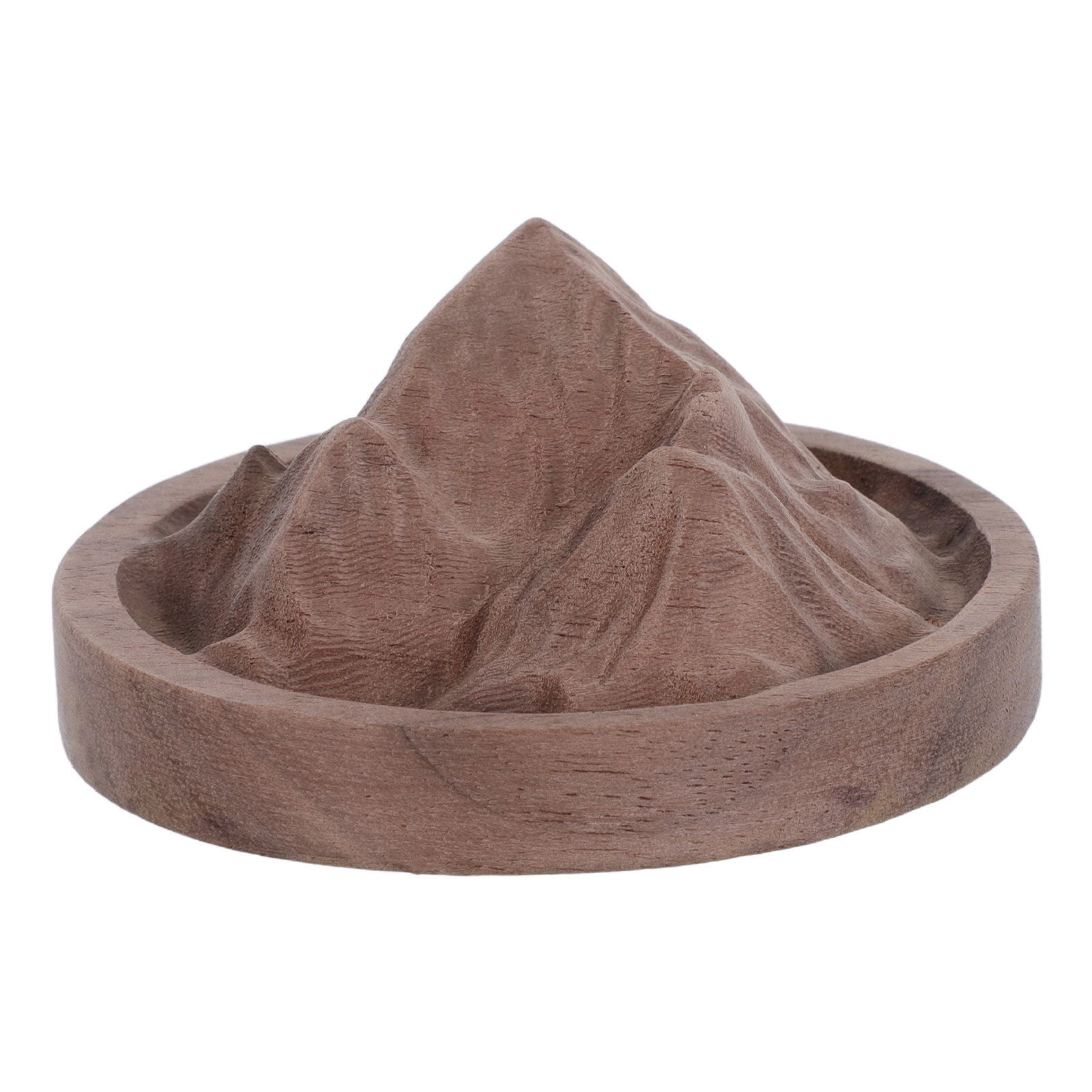 Diffuseur en bois sculpté pour - Home Fragrance Usa avis et prix