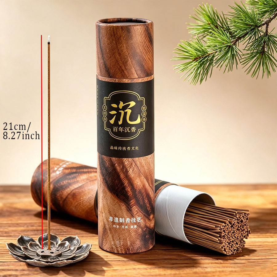 400 pièces de bâtonnets d'ence - Home Fragrance Non Toxic avis et prix