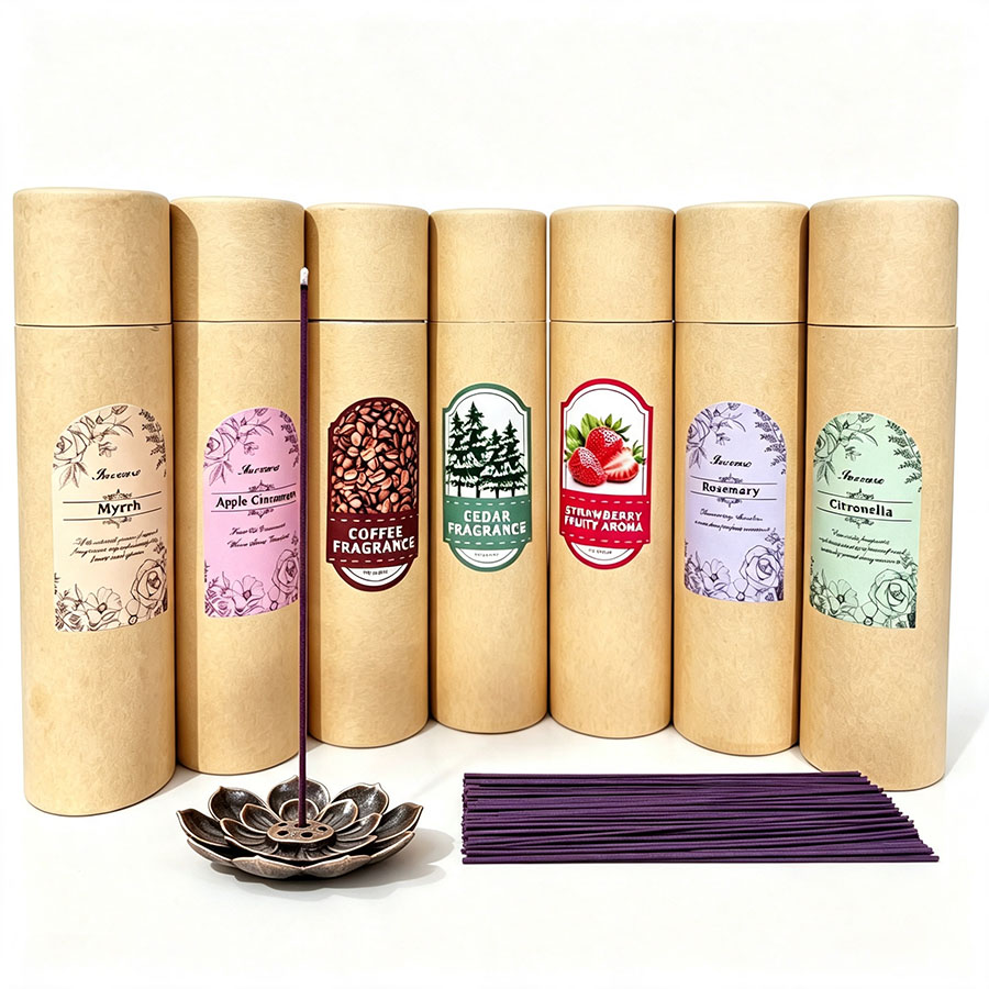 400 pièces de bâtonnets d'ence - Home Fragrance Non Toxic avis et prix