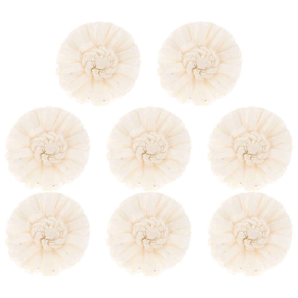 Diffuseur de fleurs de chrysan - Home Fragrance Usa avis et prix