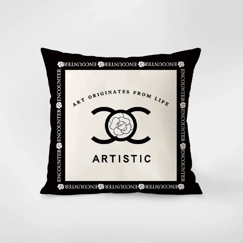 Moderne lumière luxe noir et b - Home Fragrance Non Toxic avis et prix