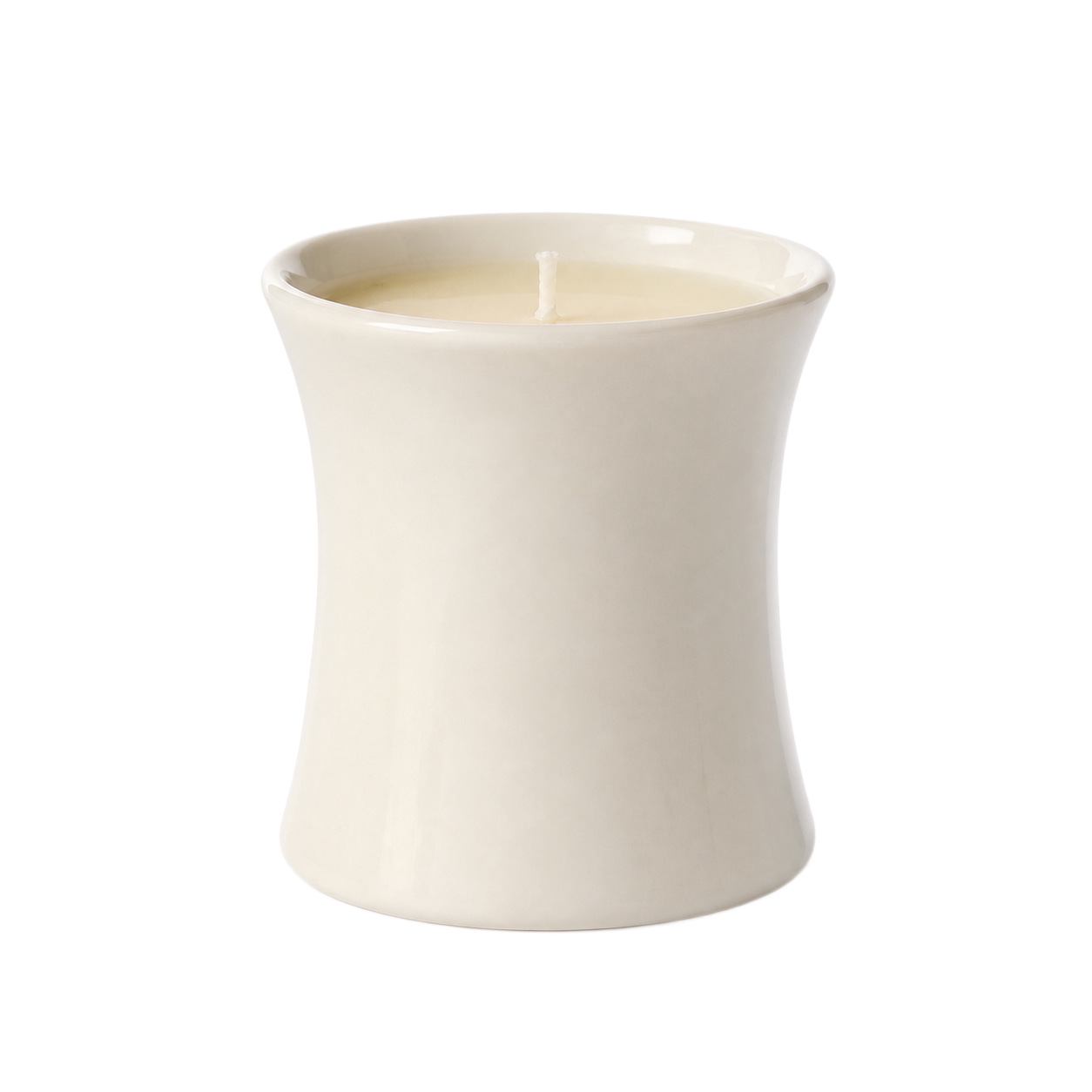 **Bougie parfumée en cire de s - Home Fragrance Usa avis et prix