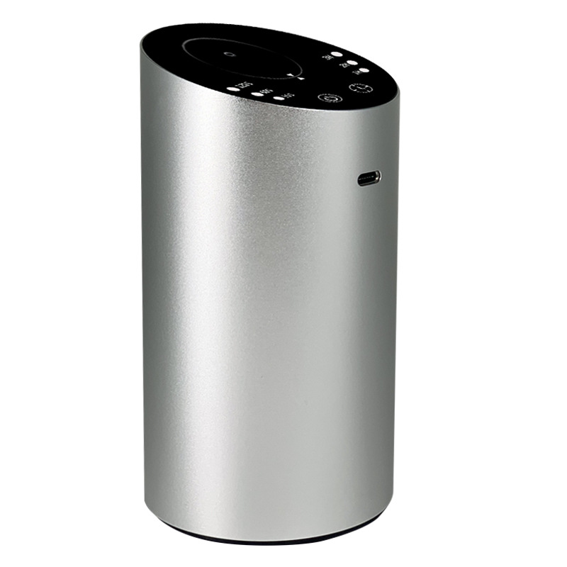 Diffuseur d'arômes sans fil HT - Home Fragrance Oud avis et prix