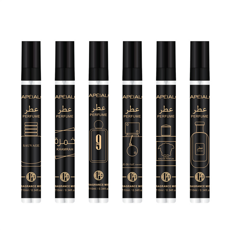 Vaporisateur d'Arôme Classique - Home Fragrance Usa avis et prix