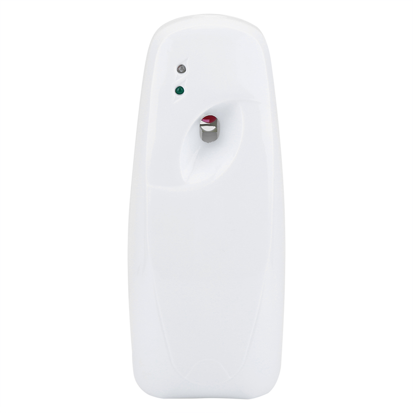 Diffuseur d'air automatique mu - Home Fragrance Non Toxic avis et prix