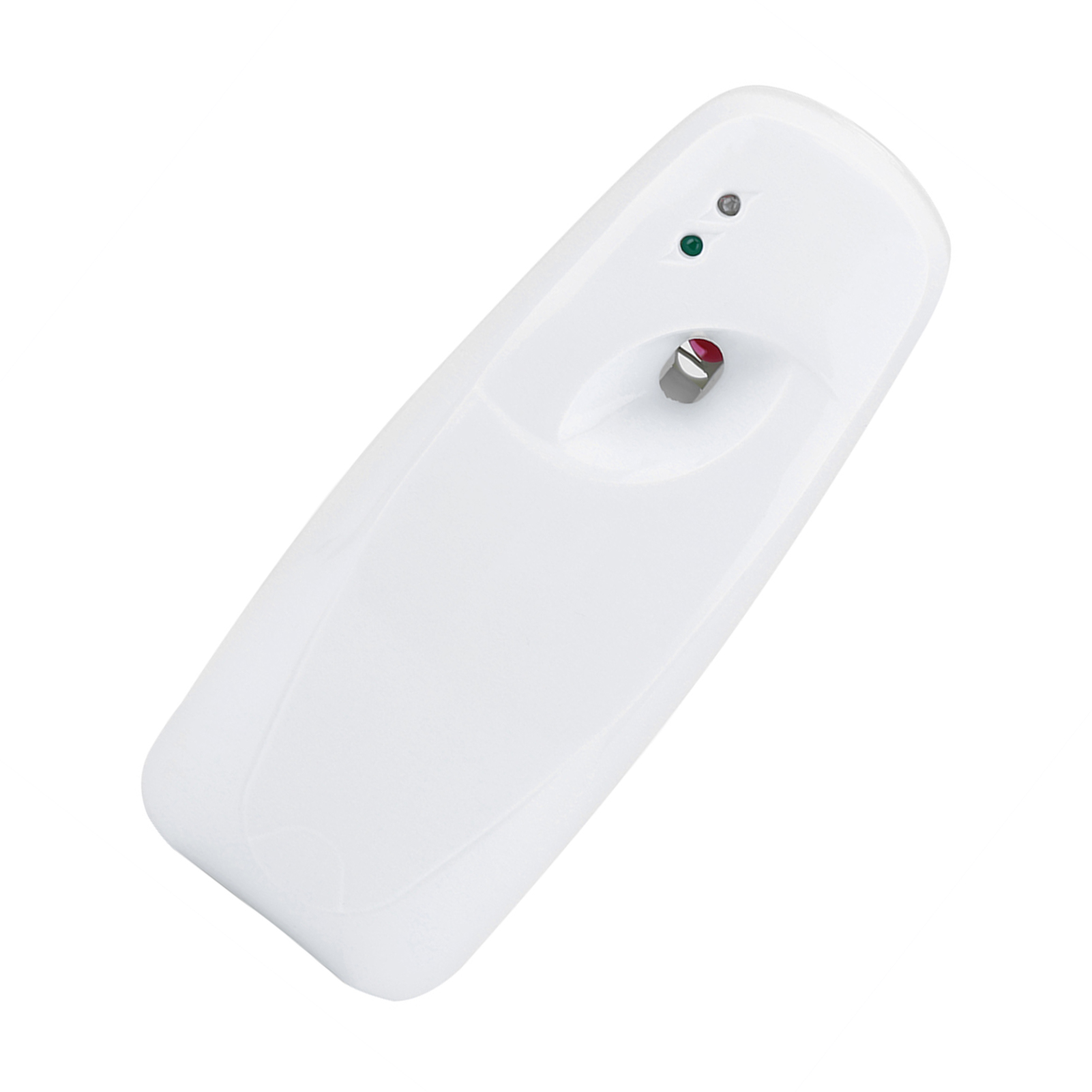 Diffuseur d'air automatique mu - Home Fragrance Non Toxic avis et prix