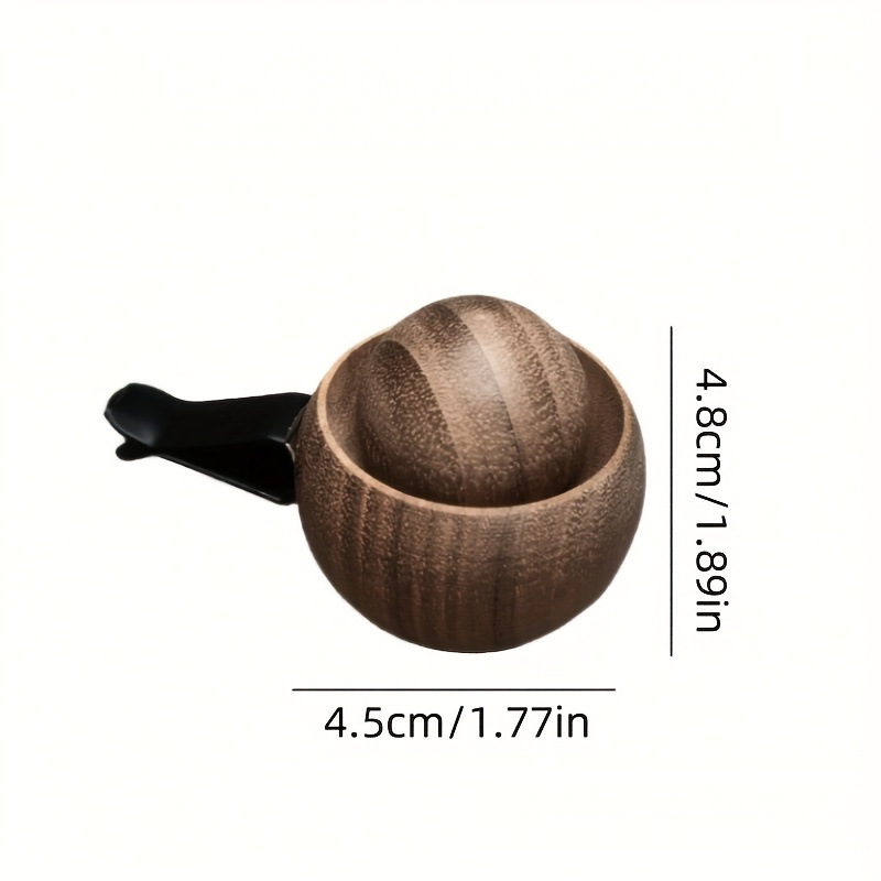 Diffuseur d'air frais pour voi - Home Fragrance Best avis et prix
