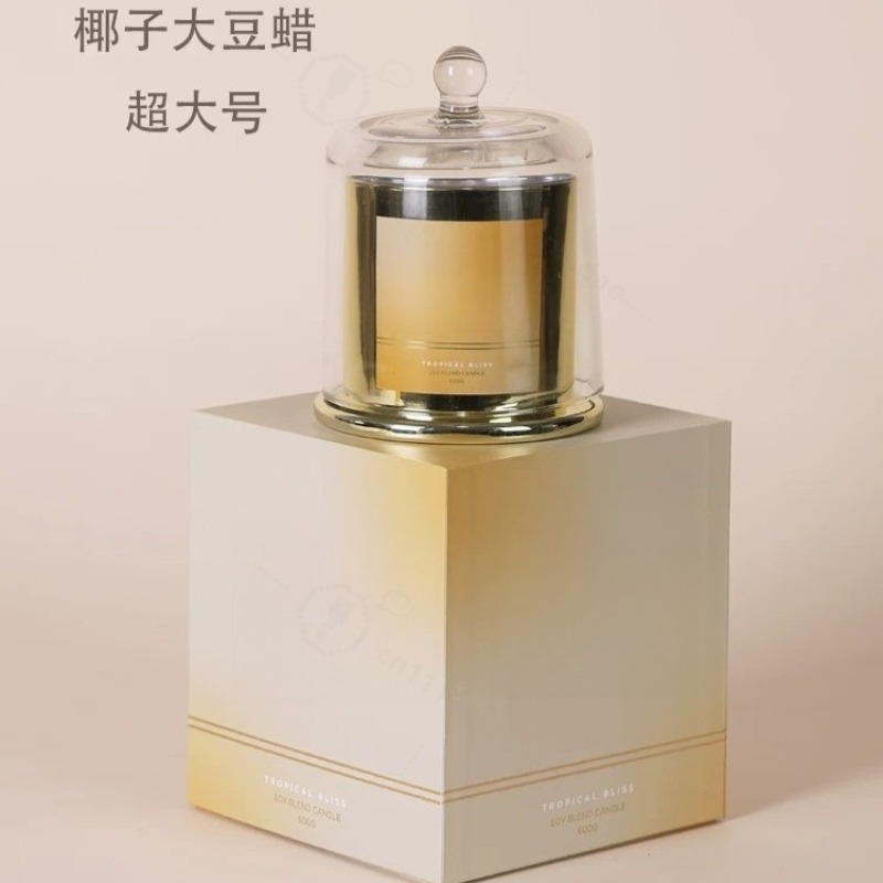 Grand coffret cadeau, ensemble - Home Fragrance Non Toxic avis et prix