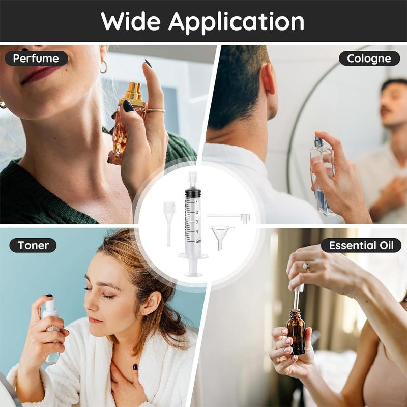 Ensemble d'outils de recharge  - Home Fragrance Non Toxic avis et prix