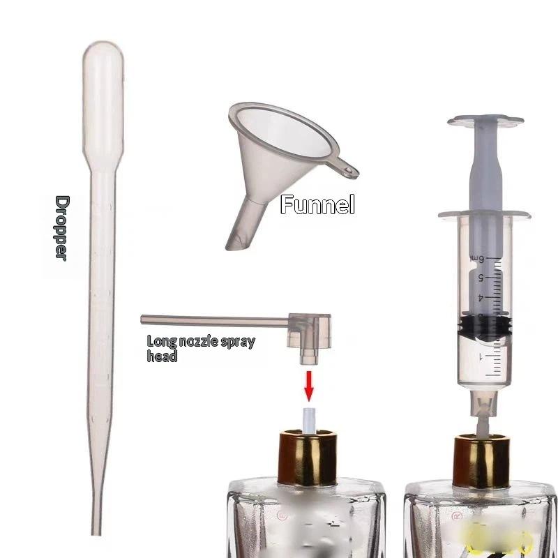 Ensemble d'outils de recharge  - Home Fragrance Non Toxic avis et prix