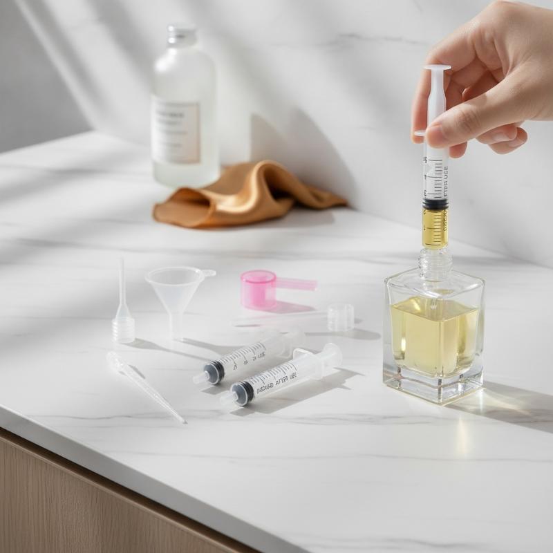 Ensemble d'outils de recharge  - Home Fragrance Non Toxic avis et prix