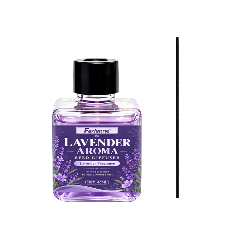 Diffuseur de parfum à bâtonnet - Home Fragrance Best avis et prix